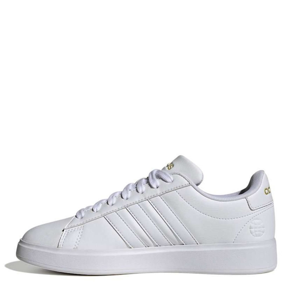 💫 NWOT WOMENS GRAND COURT 2.0 SNEAKER